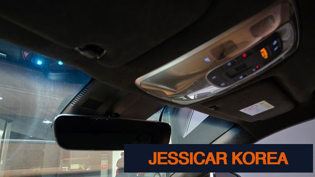 2021 Genesis G80 (RG3) - Thumbnail 18