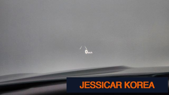 2020 Genesis G70 - Thumbnail 5