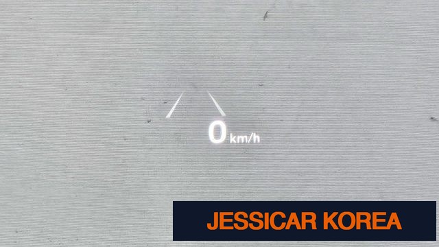 2022 Hyundai The New Grandeur IG - Thumbnail 10