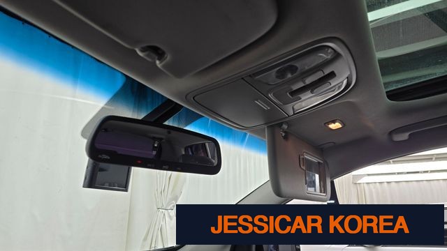 2016 Kia Sportage 4th generation - Thumbnail 8