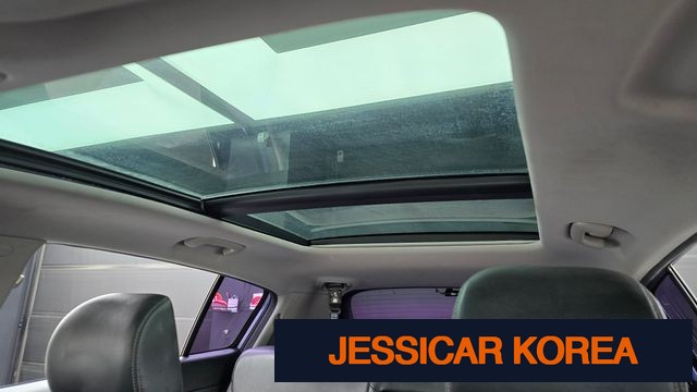 2016 Kia Sportage 4th generation - Thumbnail 19