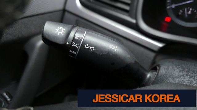 2019 Hyundai Sonata New Rise - Thumbnail 7