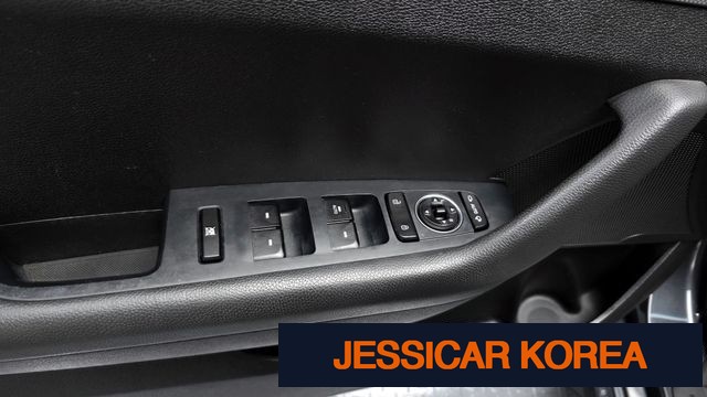 2019 Hyundai Sonata New Rise - Thumbnail 8
