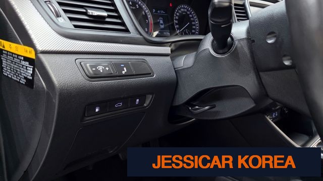 2019 Hyundai Sonata New Rise - Thumbnail 17