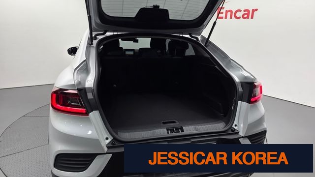 2020 Renault Korea XM3 - Thumbnail 17
