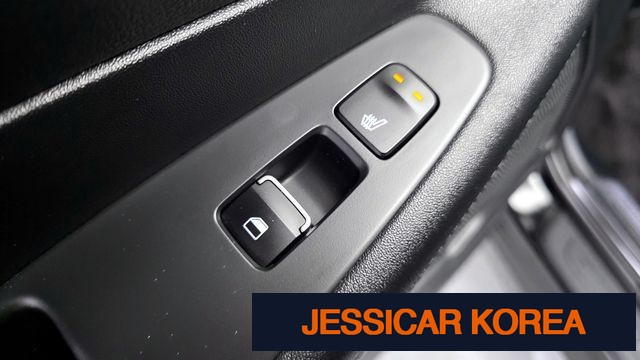 2023 Hyundai The New Santa Fe - Thumbnail 12