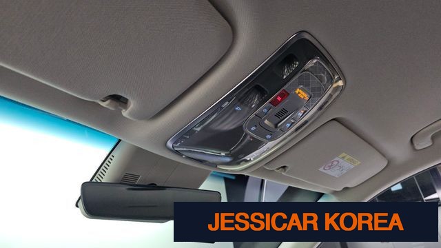 2024 Genesis GV80 - Thumbnail 4