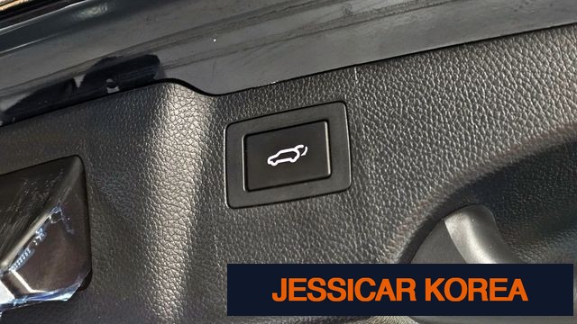 2016 Hyundai Santa Fe The Prime - Thumbnail 6