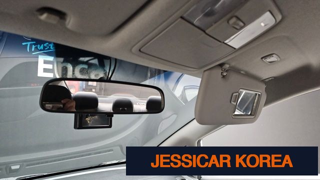 2017 Kia The New K3 - Thumbnail 3
