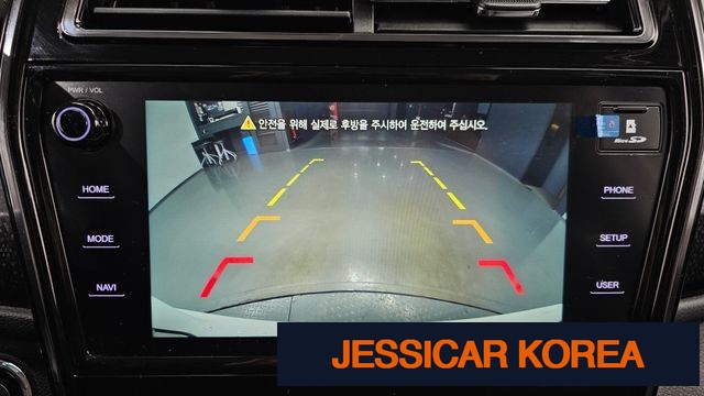 2021 KG Mobility Very New Tivoli - Thumbnail 6