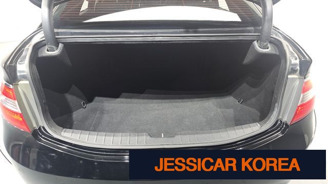 2014 Hyundai Grandeur HG - Thumbnail 2