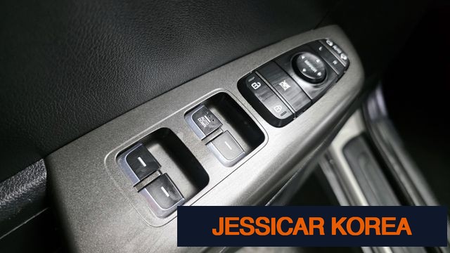 2018 Kia Sportage 4th generation - Thumbnail 12