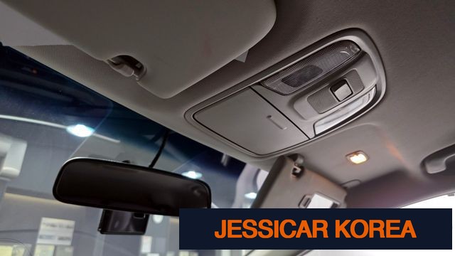 2018 Kia Sportage 4th generation - Thumbnail 14