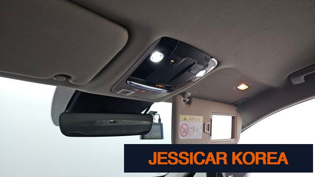 2020 Kia K5 3rd Gen - Thumbnail 13