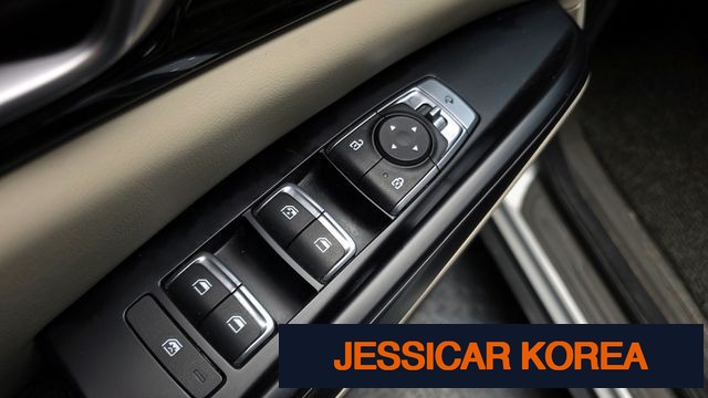 2021 Kia Carnival 4th Gen - Thumbnail 3