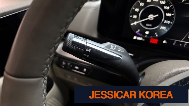 2021 Kia Carnival 4th Gen - Thumbnail 9