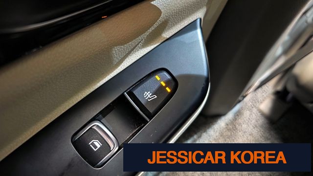 2021 Kia Carnival 4th Gen - Thumbnail 14