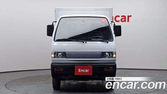 2019 Chevrolet 뉴 라보 - Thumbnail 15