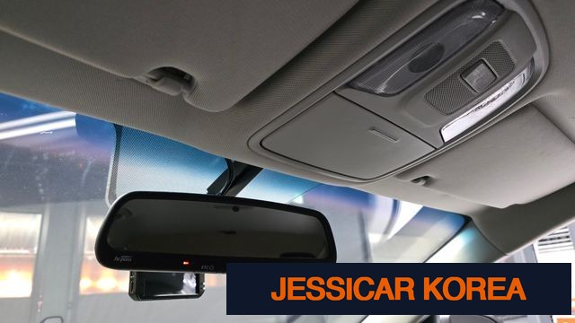 2018 Kia K5 2nd generation - Thumbnail 5