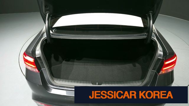 2018 Kia K5 2nd generation - Thumbnail 6