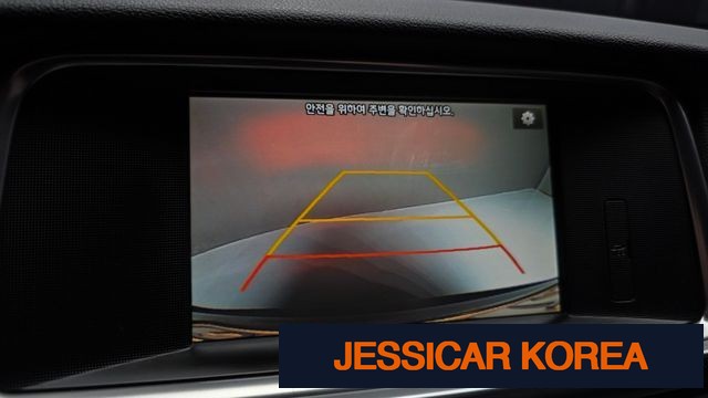 2018 Kia K5 2nd generation - Thumbnail 16