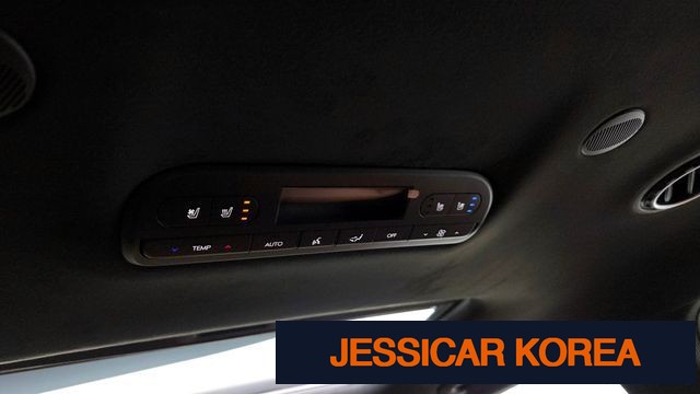 2026 Hyundai Palisade (LX3) - Thumbnail 6