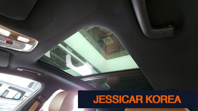 2024 Genesis GV70 - Thumbnail 20