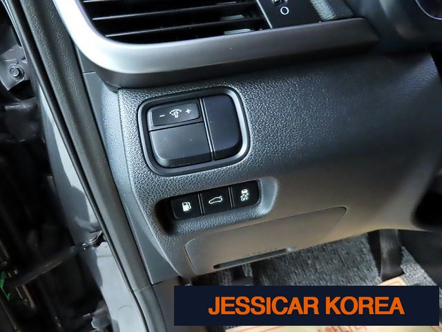2016 Kia K5 2nd generation - Thumbnail 14