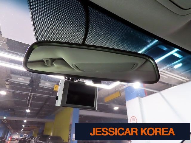2016 Kia K5 2nd generation - Thumbnail 17