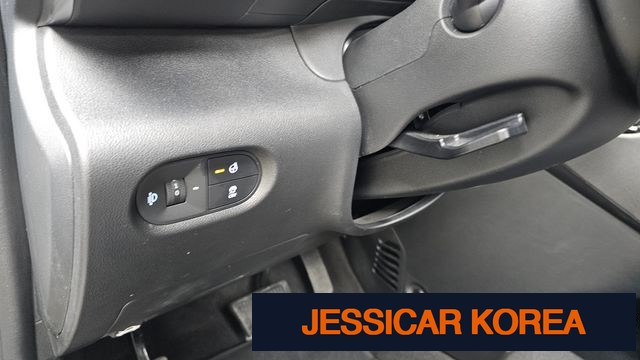 2023 Hyundai Casper - Thumbnail 2