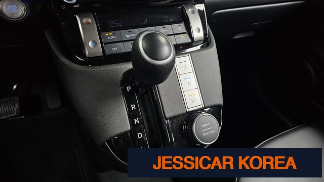 2023 Hyundai Casper - Thumbnail 3