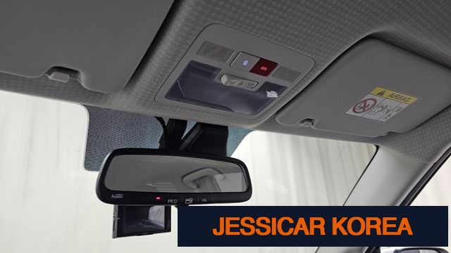 2023 Hyundai Casper - Thumbnail 6