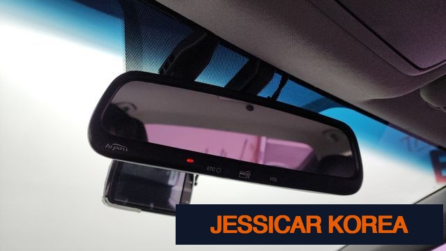 2015 Hyundai The New Avante - Thumbnail 2