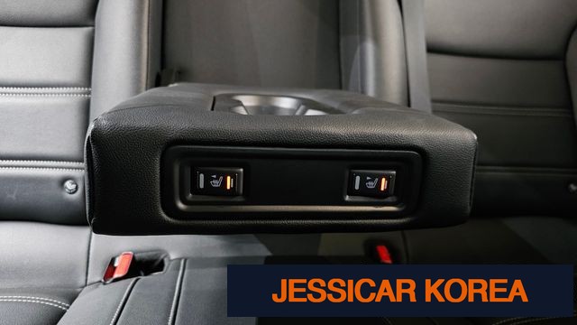2018 Renault Korea QM6 - Thumbnail 2