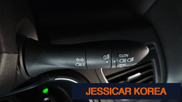2018 Renault Korea QM6 - Thumbnail 10