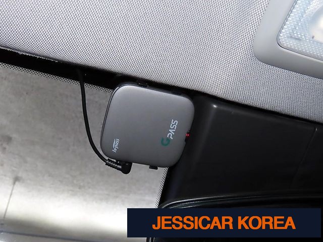 2018 Chevrolet The New Trax - Thumbnail 17