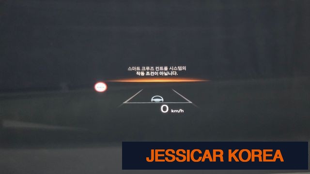 2026 Kia The New Sportage 5th generation hybrid - Thumbnail 3