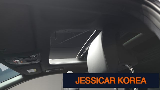 2026 Kia The New Sportage 5th generation hybrid - Thumbnail 11