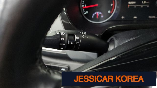 2023 Kia Seltos - Thumbnail 7