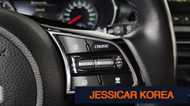 2023 Kia Seltos - Thumbnail 9