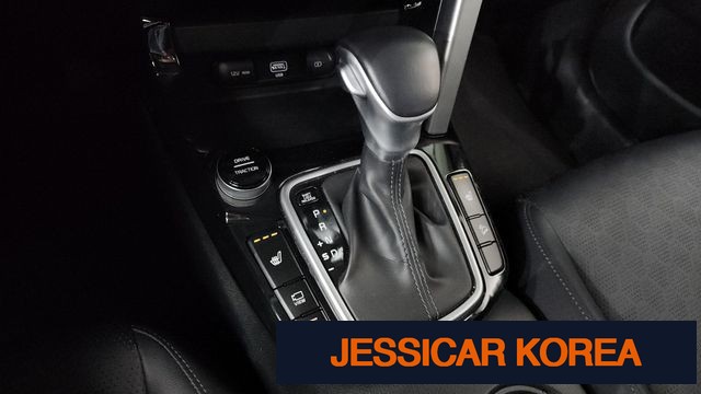 2023 Kia Seltos - Thumbnail 12