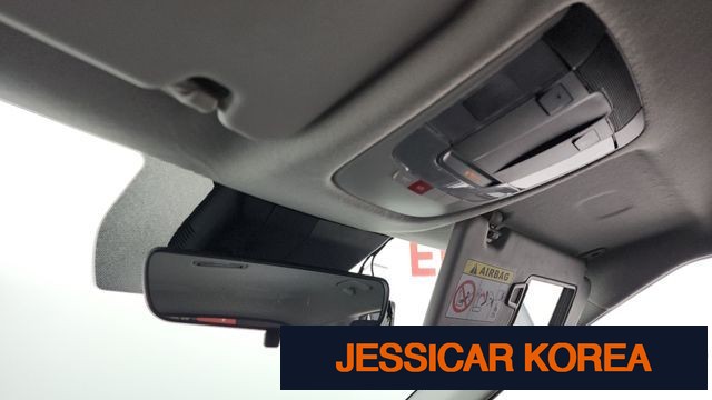 2023 Kia Seltos - Thumbnail 20