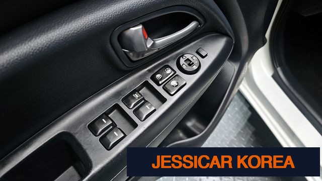 2012 Kia All New Pride - Thumbnail 2