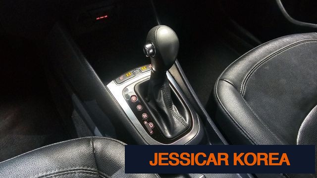 2012 Kia All New Pride - Thumbnail 19
