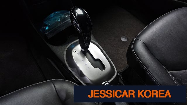 2017 Chevrolet The Next Spark - Thumbnail 3