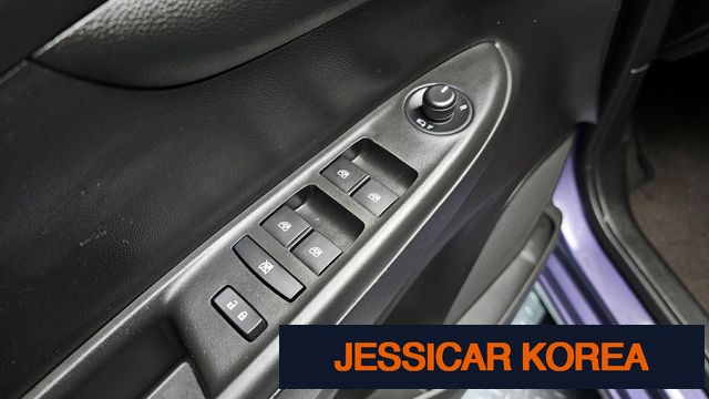 2017 Chevrolet The Next Spark - Thumbnail 8