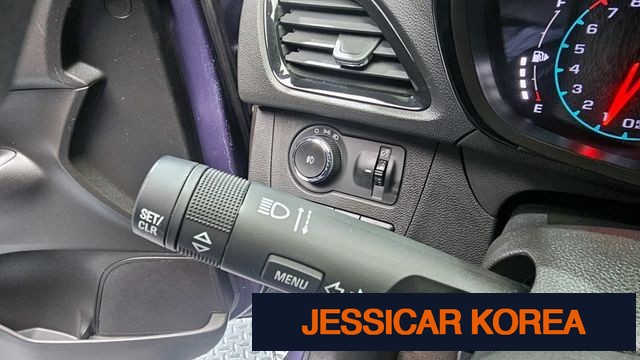 2017 Chevrolet The Next Spark - Thumbnail 20