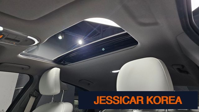 2023 Hyundai Ioniq 6 - Thumbnail 20