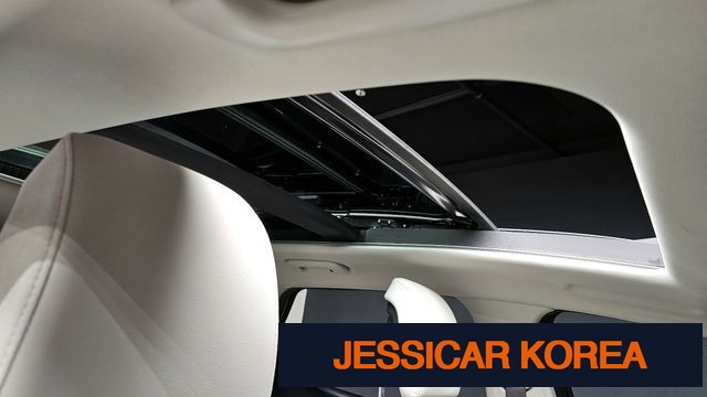 2022 Kia Sportage 5th Gen - Thumbnail 3