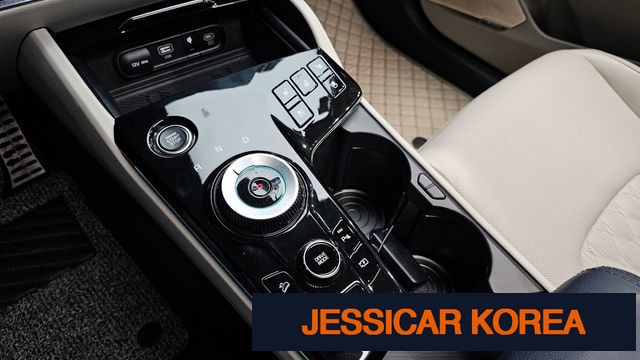 2022 Kia Sportage 5th Gen - Thumbnail 5